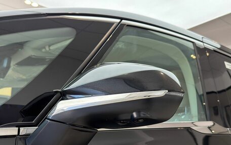 Lexus LM, 2025 год, 17 500 000 рублей, 7 фотография