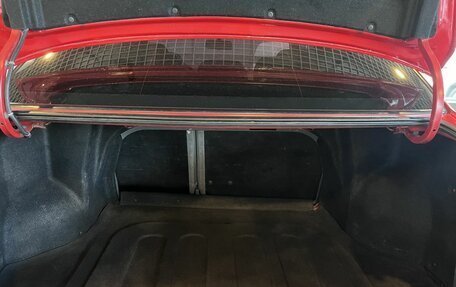 Chevrolet Lacetti, 2008 год, 298 000 рублей, 16 фотография