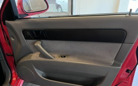 Chevrolet Lacetti, 2008 год, 298 000 рублей, 26 фотография
