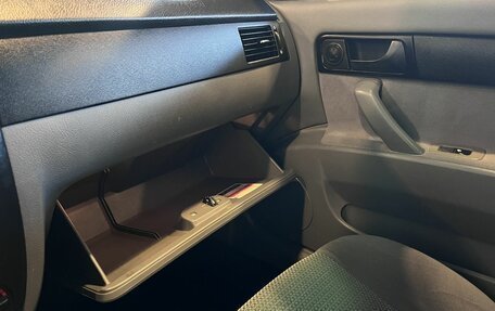 Chevrolet Lacetti, 2008 год, 298 000 рублей, 28 фотография