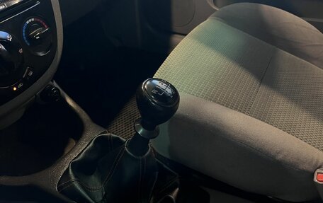 Chevrolet Lacetti, 2008 год, 298 000 рублей, 29 фотография