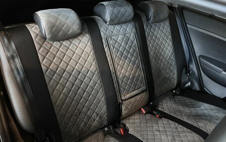 KIA Sportage IV рестайлинг, 2021 год, 2 311 000 рублей, 34 фотография