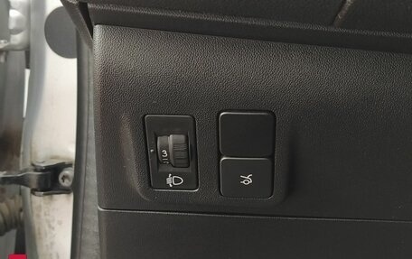 Citroen C-Elysee I рестайлинг, 2013 год, 399 000 рублей, 7 фотография