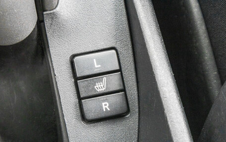Toyota Auris II, 2007 год, 699 000 рублей, 20 фотография