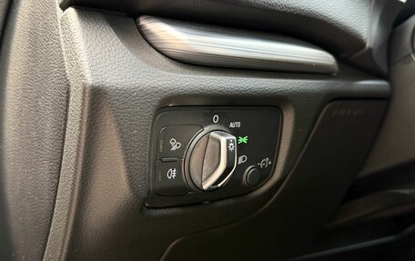 Audi A3, 2019 год, 2 499 900 рублей, 17 фотография