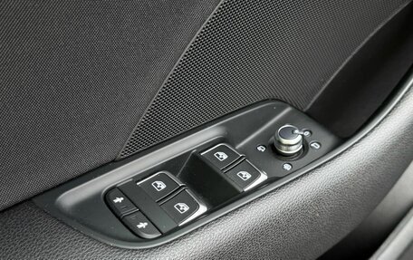 Audi A3, 2019 год, 2 499 900 рублей, 18 фотография