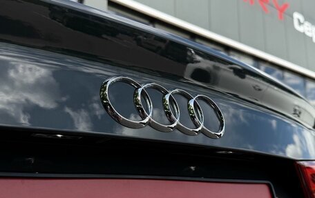 Audi A3, 2019 год, 2 499 900 рублей, 12 фотография