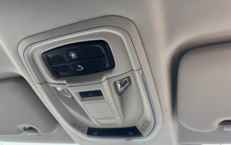 Haval Jolion, 2024 год, 1 798 000 рублей, 12 фотография