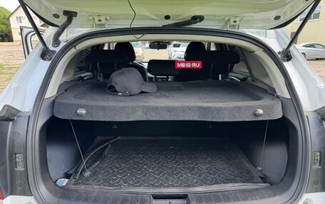 Haval Jolion, 2024 год, 1 798 000 рублей, 7 фотография