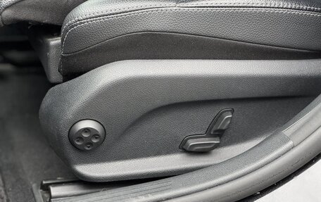 Mercedes-Benz C-Класс, 2017 год, 2 199 000 рублей, 16 фотография