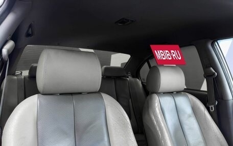 Hyundai Elantra III, 2005 год, 399 900 рублей, 13 фотография