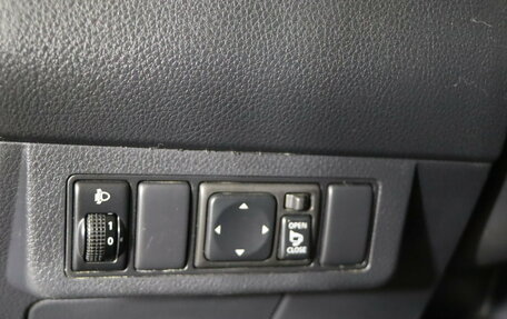 Nissan Tiida, 2007 год, 399 990 рублей, 15 фотография