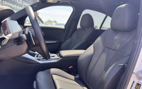 BMW 3 серия, 2021 год, 4 199 000 рублей, 11 фотография