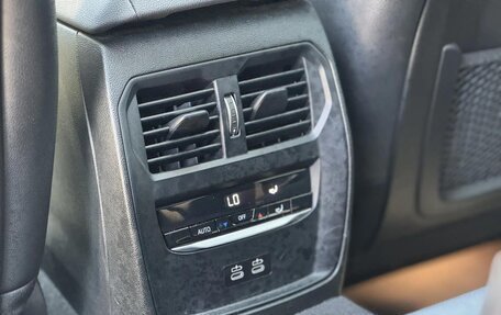 BMW 3 серия, 2021 год, 4 199 000 рублей, 17 фотография