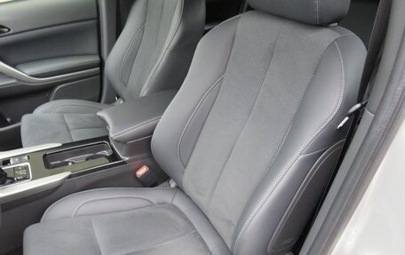Mitsubishi Eclipse Cross, 2026 год, 3 099 999 рублей, 8 фотография