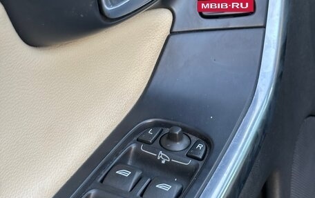 Volvo XC60 II, 2014 год, 1 300 000 рублей, 13 фотография