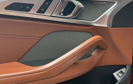 BMW 8 серия, 2019 год, 6 590 000 рублей, 3 фотография