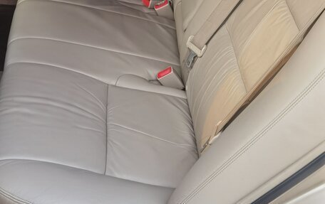 Toyota Camry V40, 2004 год, 990 000 рублей, 13 фотография