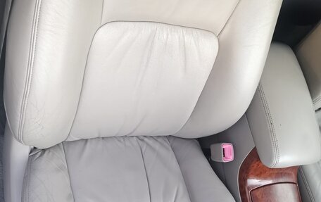 Toyota Camry V40, 2004 год, 990 000 рублей, 14 фотография