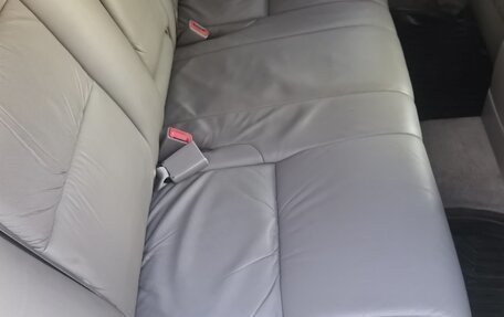 Toyota Camry V40, 2004 год, 990 000 рублей, 15 фотография