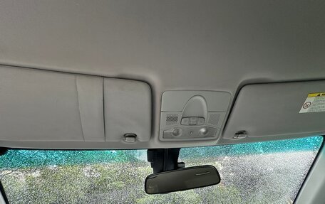 Honda Civic VIII, 2008 год, 400 000 рублей, 11 фотография