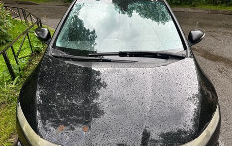 Honda Civic VIII, 2008 год, 400 000 рублей, 18 фотография