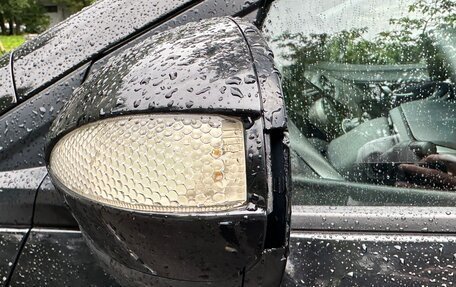 Honda Civic VIII, 2008 год, 400 000 рублей, 20 фотография