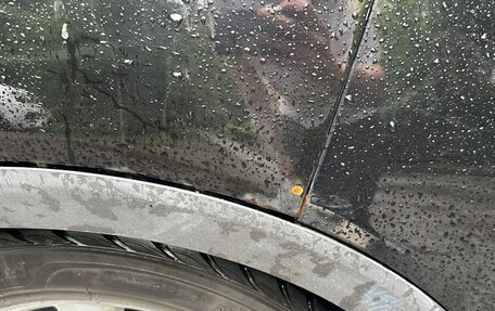 Honda Civic VIII, 2008 год, 400 000 рублей, 23 фотография
