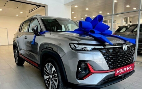 Changan CS35 Plus, 2025 год, 2 839 900 рублей, 2 фотография