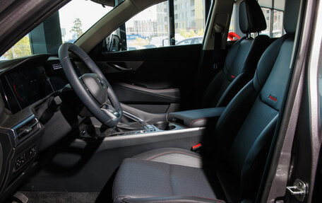 Changan CS35 Plus, 2025 год, 2 839 900 рублей, 6 фотография