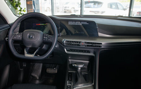 Changan CS35 Plus, 2025 год, 2 839 900 рублей, 7 фотография