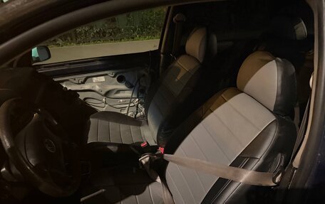 Volkswagen Golf IV, 2000 год, 125 000 рублей, 4 фотография