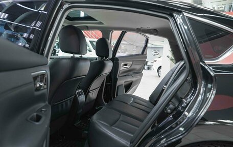 Nissan Teana, 2015 год, 1 450 000 рублей, 8 фотография