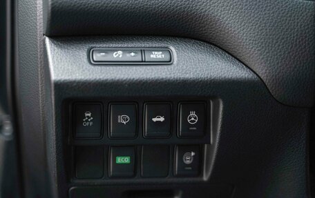 Nissan Teana, 2015 год, 1 450 000 рублей, 12 фотография