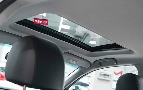 Nissan Teana, 2015 год, 1 450 000 рублей, 7 фотография