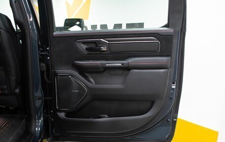 Rambler 1500, 2026 год, 11 499 000 рублей, 22 фотография