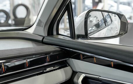 Geely Atlas, 2026 год, 4 114 990 рублей, 13 фотография
