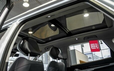 Geely Atlas, 2026 год, 4 114 990 рублей, 10 фотография