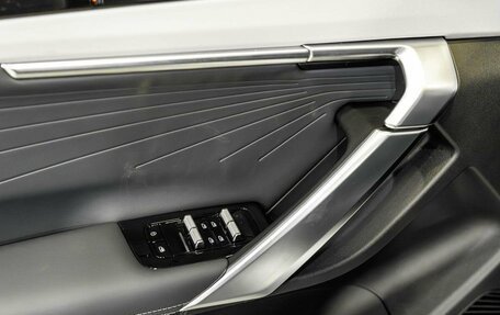 Geely Atlas, 2026 год, 4 114 990 рублей, 19 фотография
