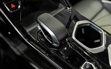 Geely Atlas, 2026 год, 4 114 990 рублей, 26 фотография