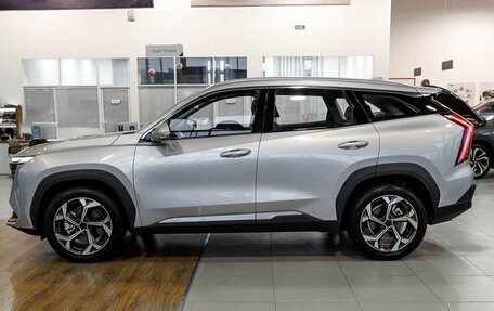 Geely Atlas, 2026 год, 4 114 990 рублей, 32 фотография