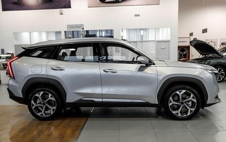 Geely Atlas, 2026 год, 4 114 990 рублей, 31 фотография
