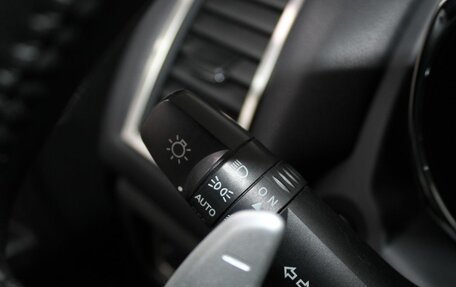 Mitsubishi ASX I рестайлинг, 2014 год, 1 299 900 рублей, 16 фотография