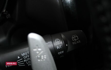 Mitsubishi ASX I рестайлинг, 2014 год, 1 299 900 рублей, 17 фотография