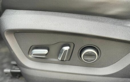 Chery Tiggo 7 Pro, 2022 год, 1 826 000 рублей, 9 фотография