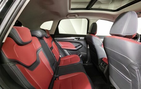 Haval Jolion, 2024 год, 2 211 000 рублей, 14 фотография