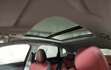 Haval Jolion, 2024 год, 2 211 000 рублей, 20 фотография