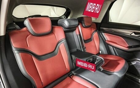 Haval Jolion, 2024 год, 2 211 000 рублей, 15 фотография