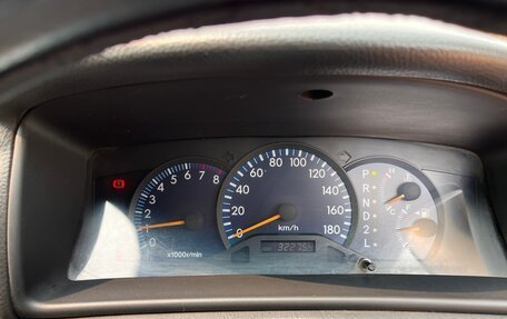 Toyota Corolla, 2002 год, 460 000 рублей, 3 фотография