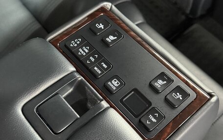 Toyota Camry, 2016 год, 1 990 000 рублей, 10 фотография